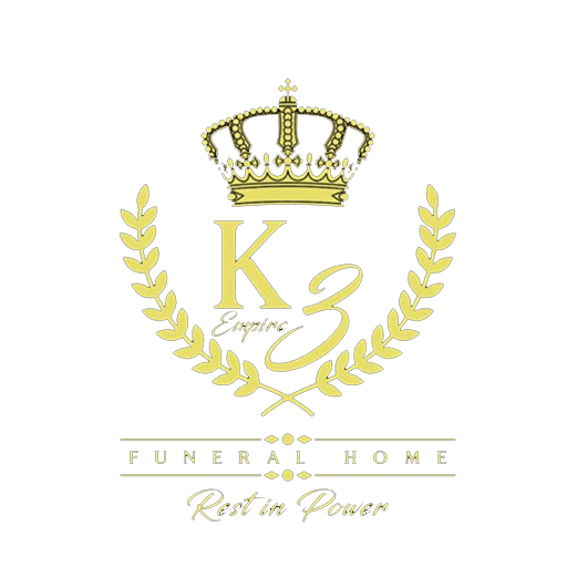 K3 Empire Funeral Home
