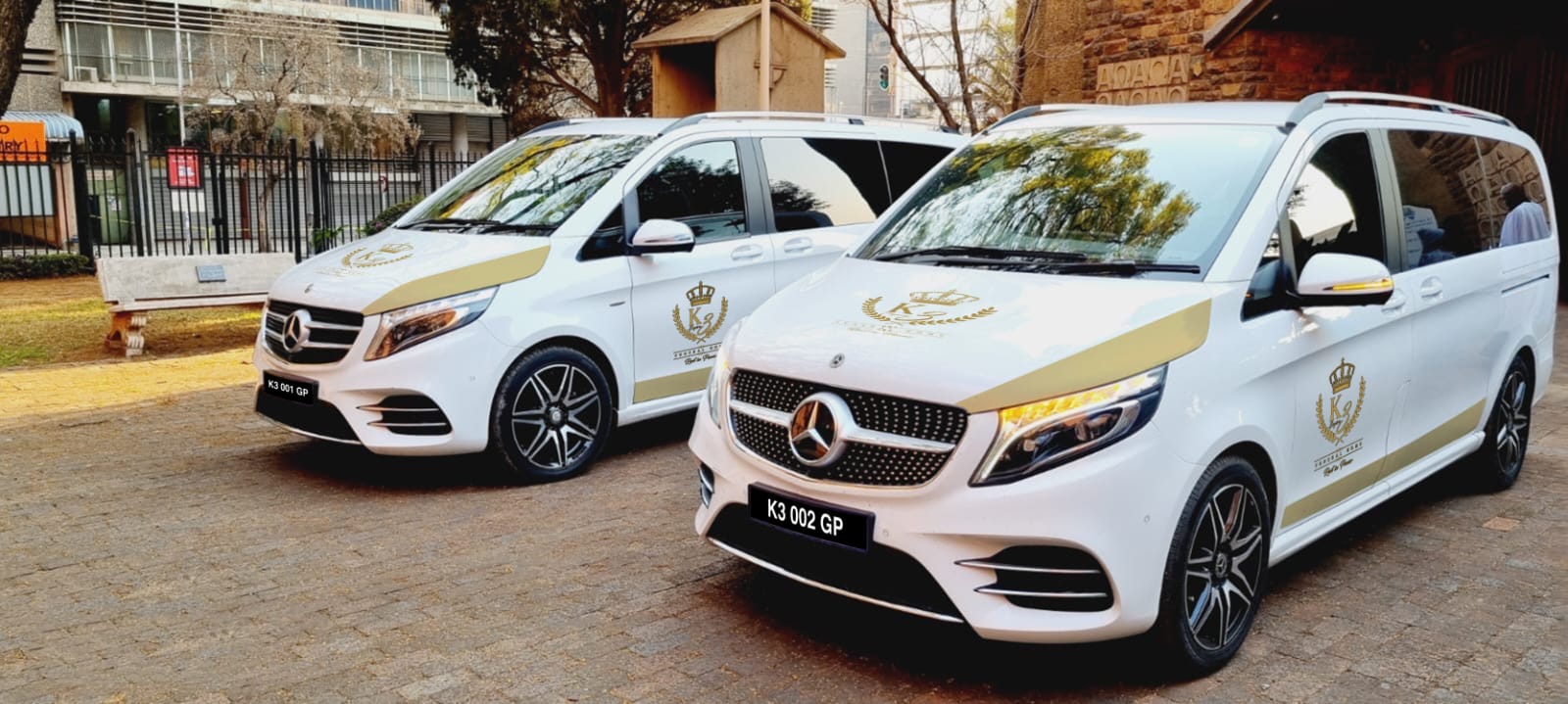 WhatsApp Image 2024-04-17 at 08.17.55_1b30c3c6