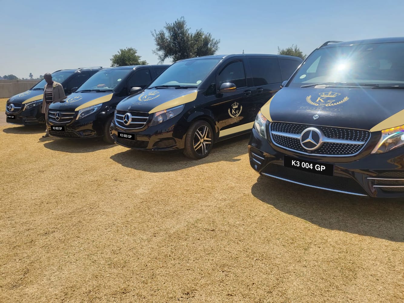 WhatsApp Image 2024-04-17 at 08.17.55_c902ed89