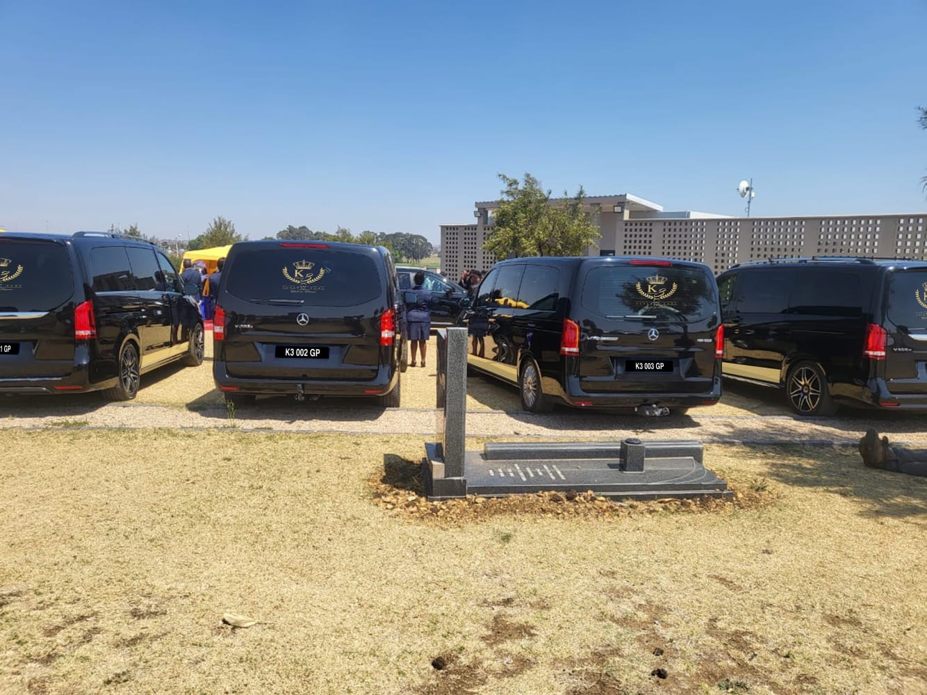 WhatsApp Image 2024-04-17 at 08.17.59_03ce631b