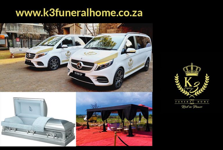 Delivering Affordable, Quality Service